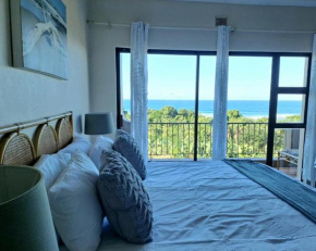 8 Eden Palms, Palm Beach